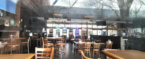 1607 East Maple Terrace Lisle IL 60532