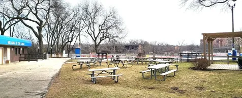 1607 East Maple Terrace Lisle IL 60532