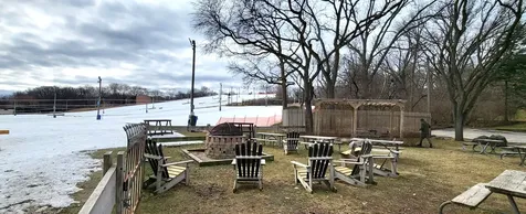 1607 East Maple Terrace Lisle IL 60532