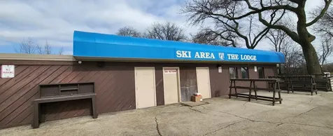 1607 East Maple Terrace Lisle IL 60532