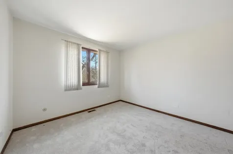 831 Violet Lane Matteson IL 60443