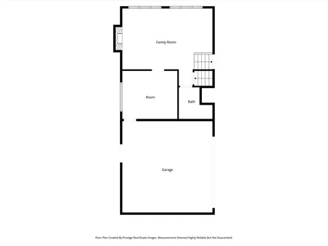 831 Violet Lane Matteson IL 60443