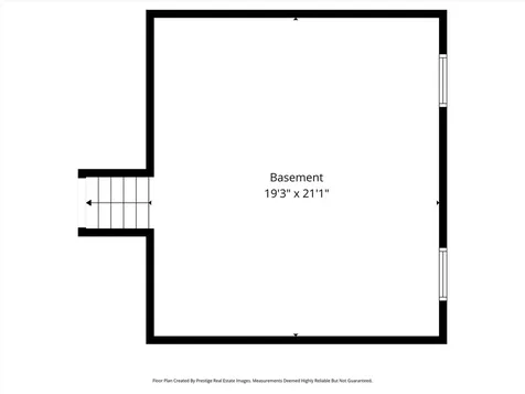 831 Violet Lane Matteson IL 60443