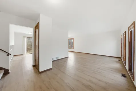 831 Violet Lane Matteson IL 60443