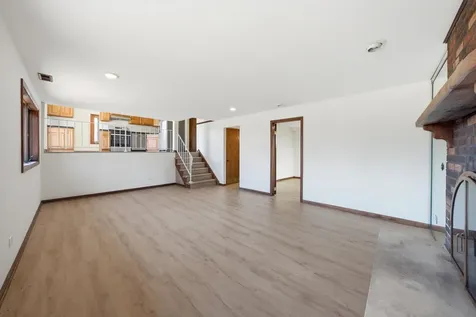 831 Violet Lane Matteson IL 60443