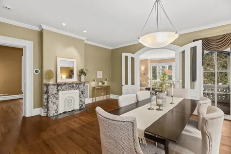 2236 Ridge Avenue Evanston IL 60201
