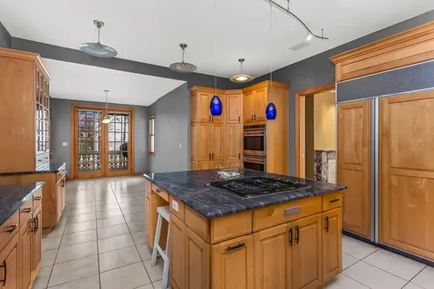 2236 Ridge Avenue Evanston IL 60201