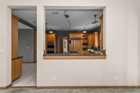 2236 Ridge Avenue Evanston IL 60201