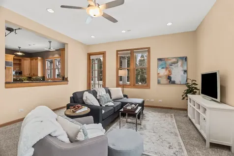 2236 Ridge Avenue Evanston IL 60201