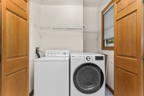 2236 Ridge Avenue Evanston IL 60201