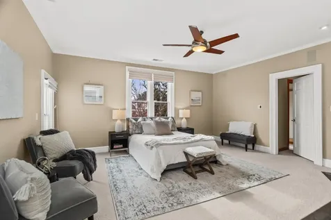 2236 Ridge Avenue Evanston IL 60201