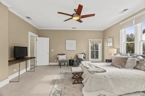 2236 Ridge Avenue Evanston IL 60201