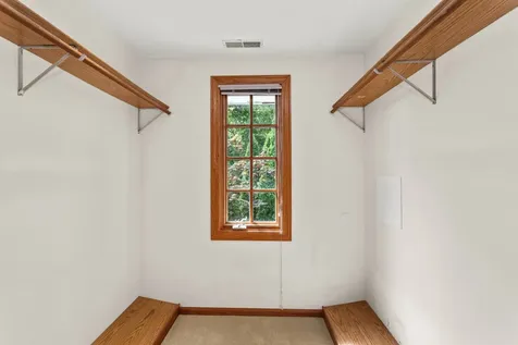 2236 Ridge Avenue Evanston IL 60201
