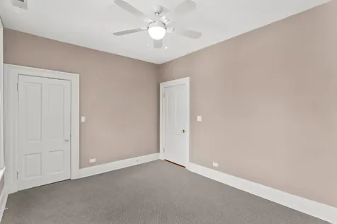 2236 Ridge Avenue Evanston IL 60201