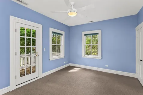 2236 Ridge Avenue Evanston IL 60201