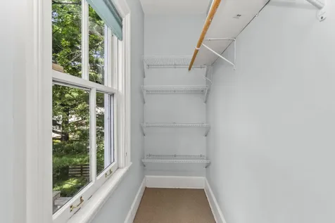 2236 Ridge Avenue Evanston IL 60201