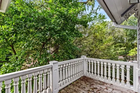2236 Ridge Avenue Evanston IL 60201