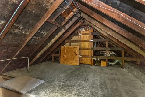 2236 Ridge Avenue Evanston IL 60201