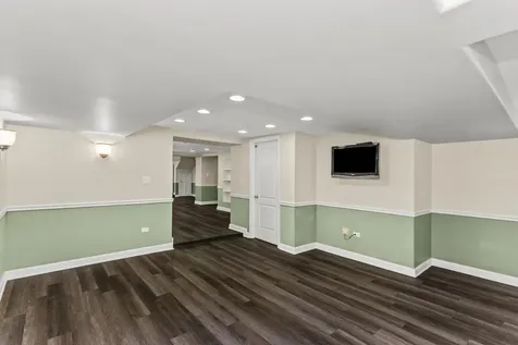 2236 Ridge Avenue Evanston IL 60201