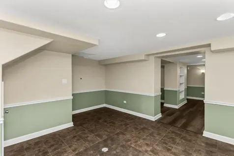 2236 Ridge Avenue Evanston IL 60201