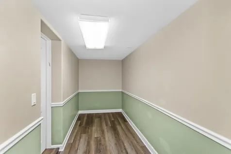 2236 Ridge Avenue Evanston IL 60201