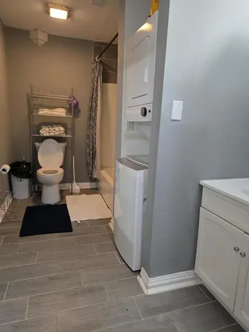 2709 North River Isle Road Momence IL 60954