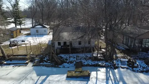 2709 North River Isle Road Momence IL 60954