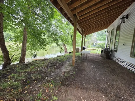 2709 North River Isle Road Momence IL 60954