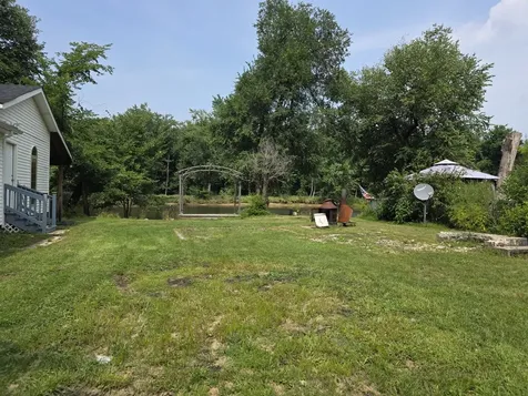 2709 North River Isle Road Momence IL 60954