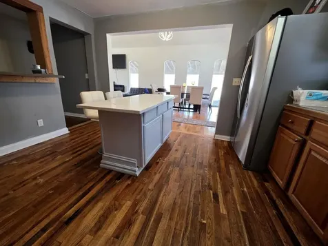 2709 North River Isle Road Momence IL 60954