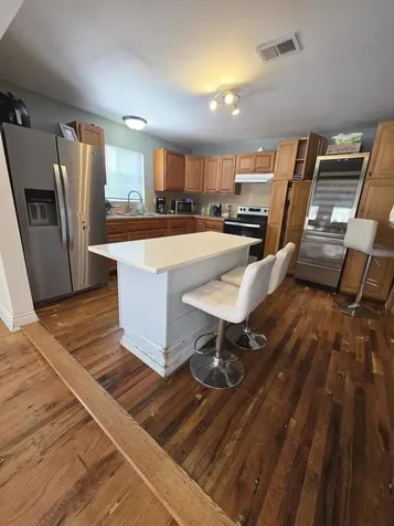 2709 North River Isle Road Momence IL 60954