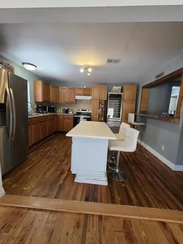 2709 North River Isle Road Momence IL 60954
