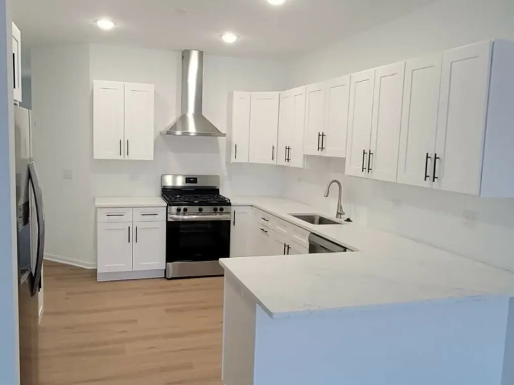 2157 Sky Harbor Drive New Lenox IL 60451
