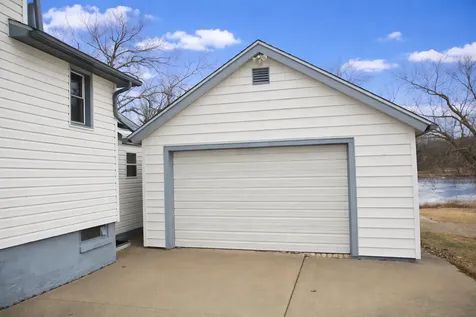 1903 West First Street Dixon IL 61021