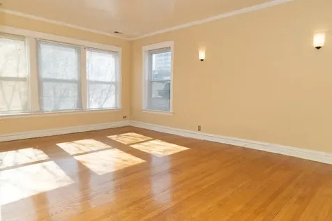 940 East 48th Street Chicago IL 60615