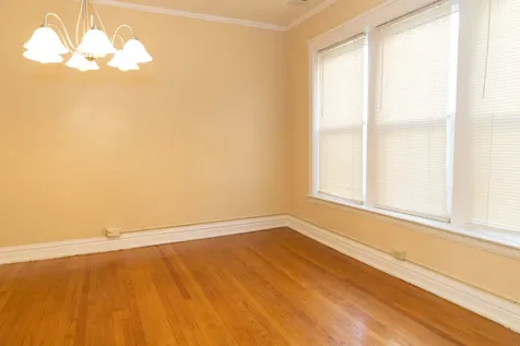 940 East 48th Street Chicago IL 60615