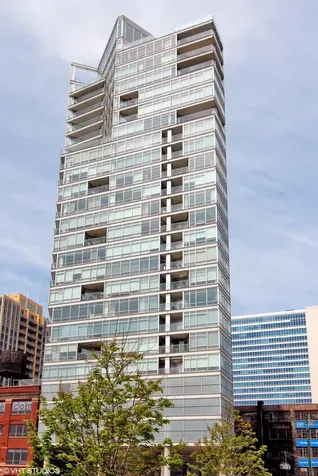 510 West Erie Street Chicago IL 60654