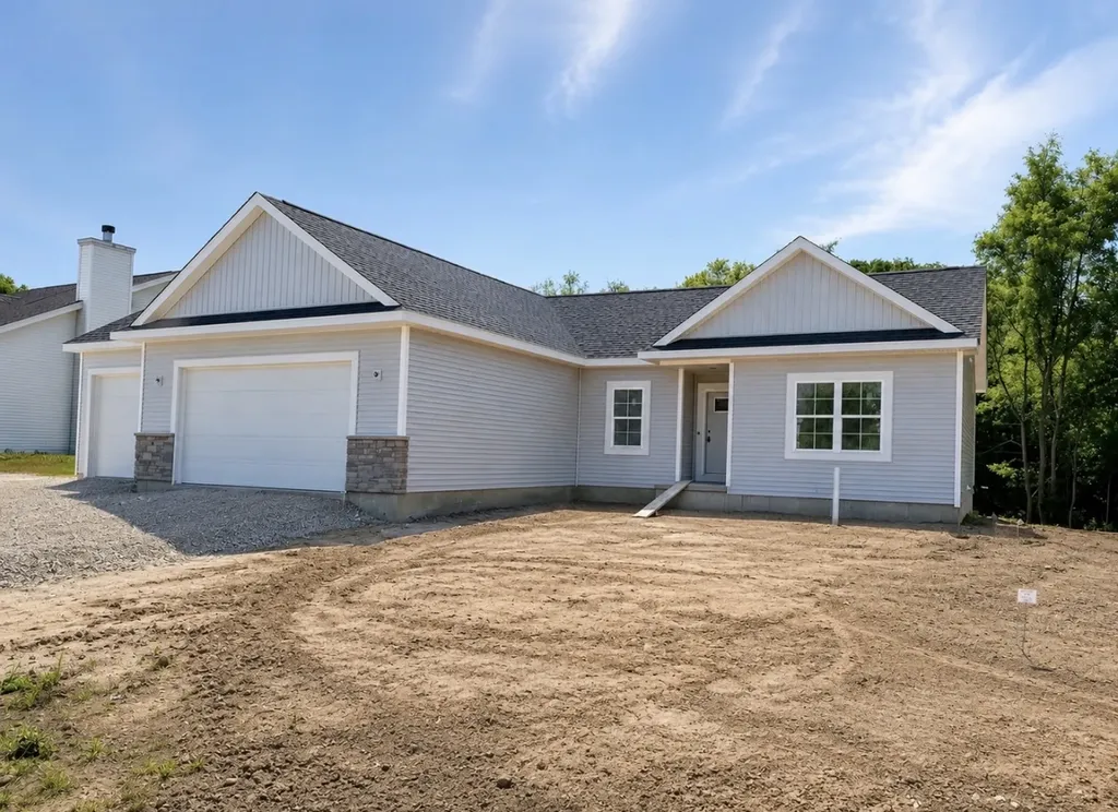14180 Prairie Commons Lane South Beloit IL 61080
