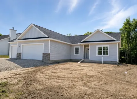 14180 Prairie Commons Lane South Beloit IL 61080