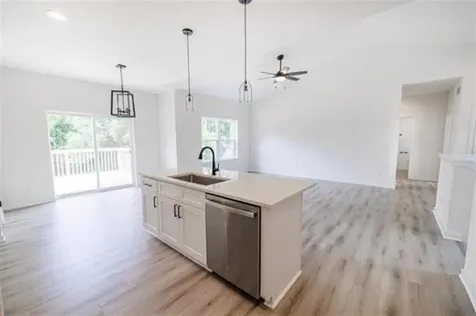 14180 Prairie Commons Lane South Beloit IL 61080