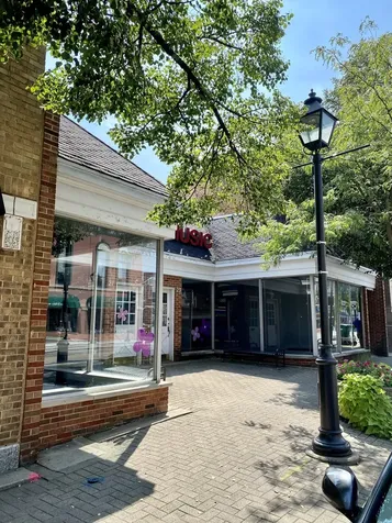 21-25 West St Charles Road Lombard IL 60148