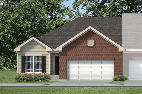 8832 Rust Street Willow Springs IL 60480