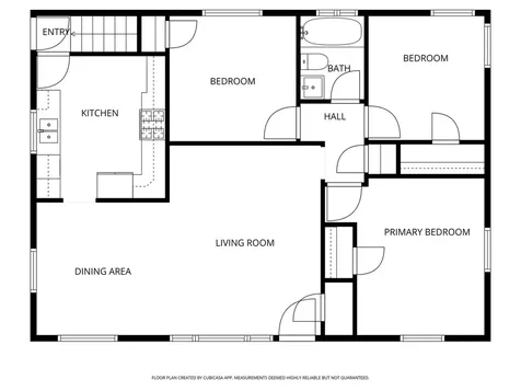 1054 Broadmoor Place Deerfield IL 60015
