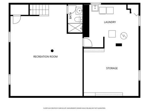 1054 Broadmoor Place Deerfield IL 60015