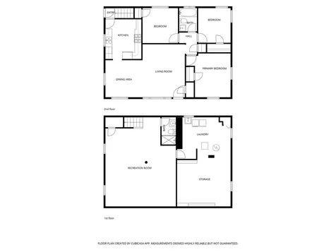 1054 Broadmoor Place Deerfield IL 60015