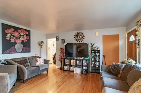 1054 Broadmoor Place Deerfield IL 60015