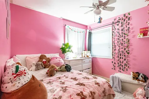 1054 Broadmoor Place Deerfield IL 60015