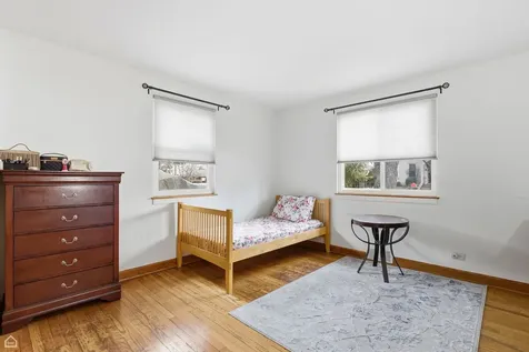 6310 North La Crosse Avenue Chicago IL 60646