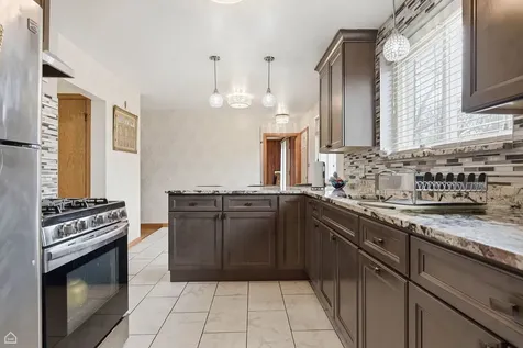 6310 North La Crosse Avenue Chicago IL 60646
