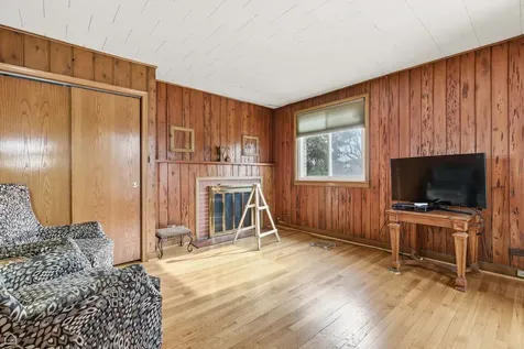 6310 North La Crosse Avenue Chicago IL 60646